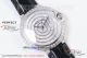 best cartier 42mm diamond face watches (2)_th.jpg